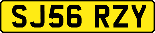 SJ56RZY