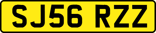 SJ56RZZ