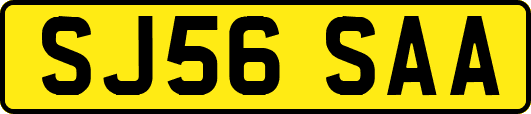 SJ56SAA