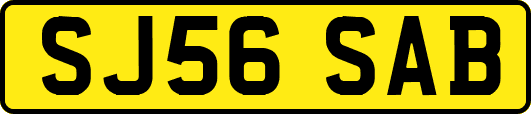 SJ56SAB