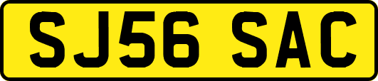 SJ56SAC