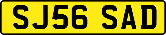 SJ56SAD