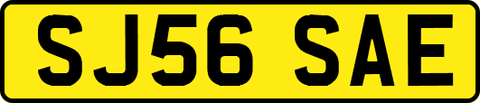 SJ56SAE