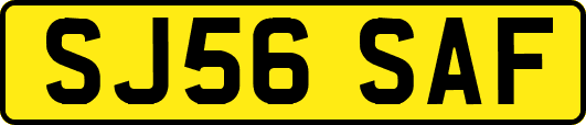 SJ56SAF