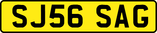 SJ56SAG