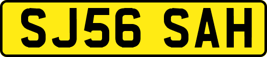 SJ56SAH