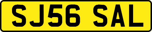 SJ56SAL