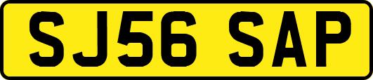 SJ56SAP