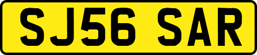 SJ56SAR