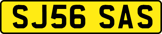 SJ56SAS