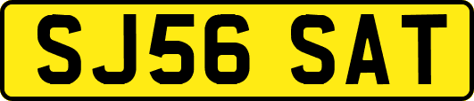 SJ56SAT