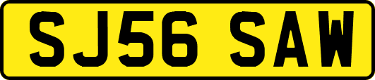 SJ56SAW