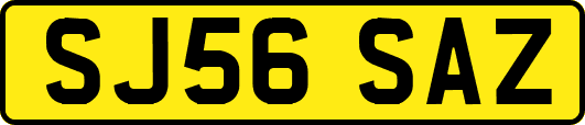 SJ56SAZ