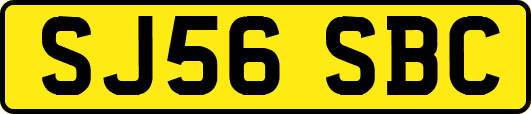 SJ56SBC