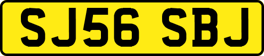 SJ56SBJ