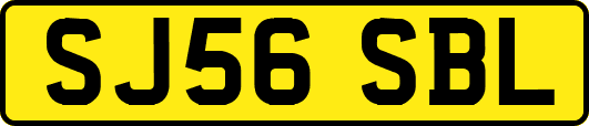 SJ56SBL