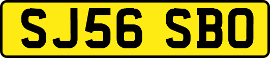 SJ56SBO