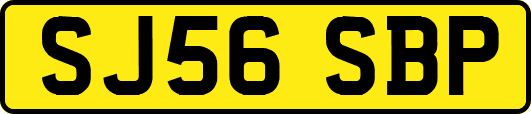 SJ56SBP