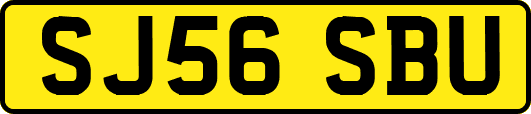 SJ56SBU