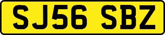SJ56SBZ