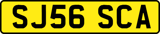 SJ56SCA