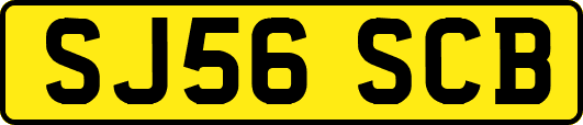 SJ56SCB