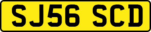 SJ56SCD