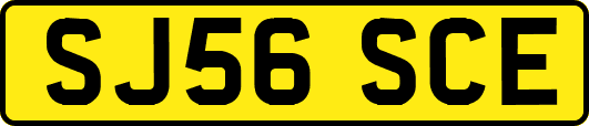 SJ56SCE