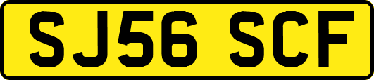 SJ56SCF