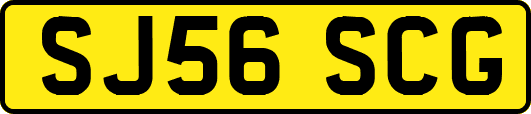 SJ56SCG