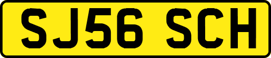 SJ56SCH