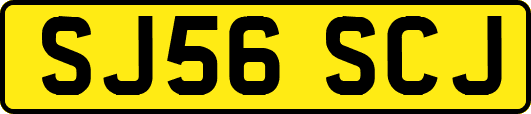 SJ56SCJ