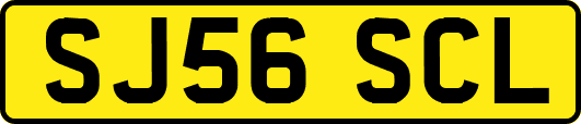 SJ56SCL