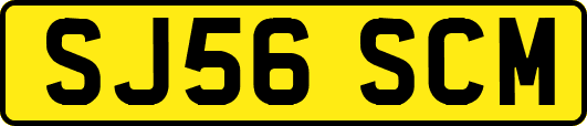 SJ56SCM