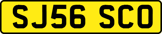 SJ56SCO