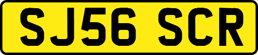 SJ56SCR