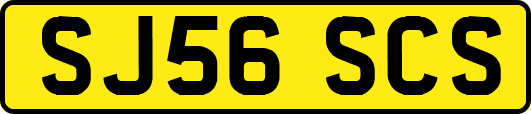 SJ56SCS