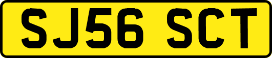 SJ56SCT