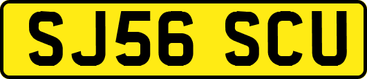 SJ56SCU