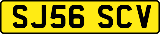 SJ56SCV