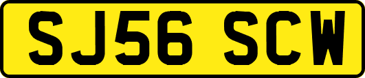 SJ56SCW