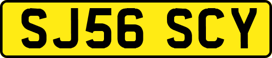 SJ56SCY