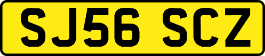 SJ56SCZ