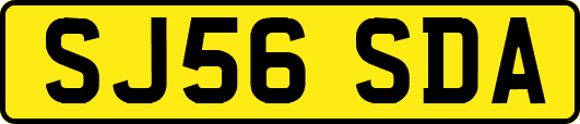 SJ56SDA
