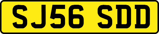 SJ56SDD