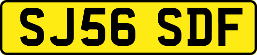 SJ56SDF