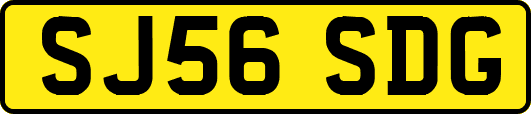 SJ56SDG