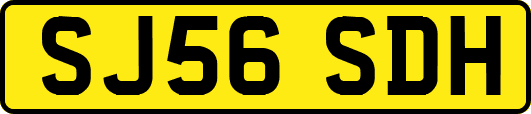 SJ56SDH