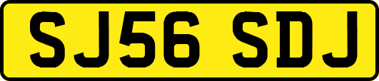 SJ56SDJ