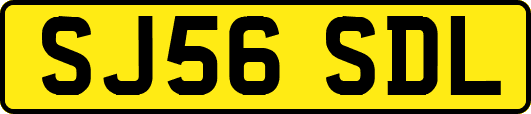 SJ56SDL